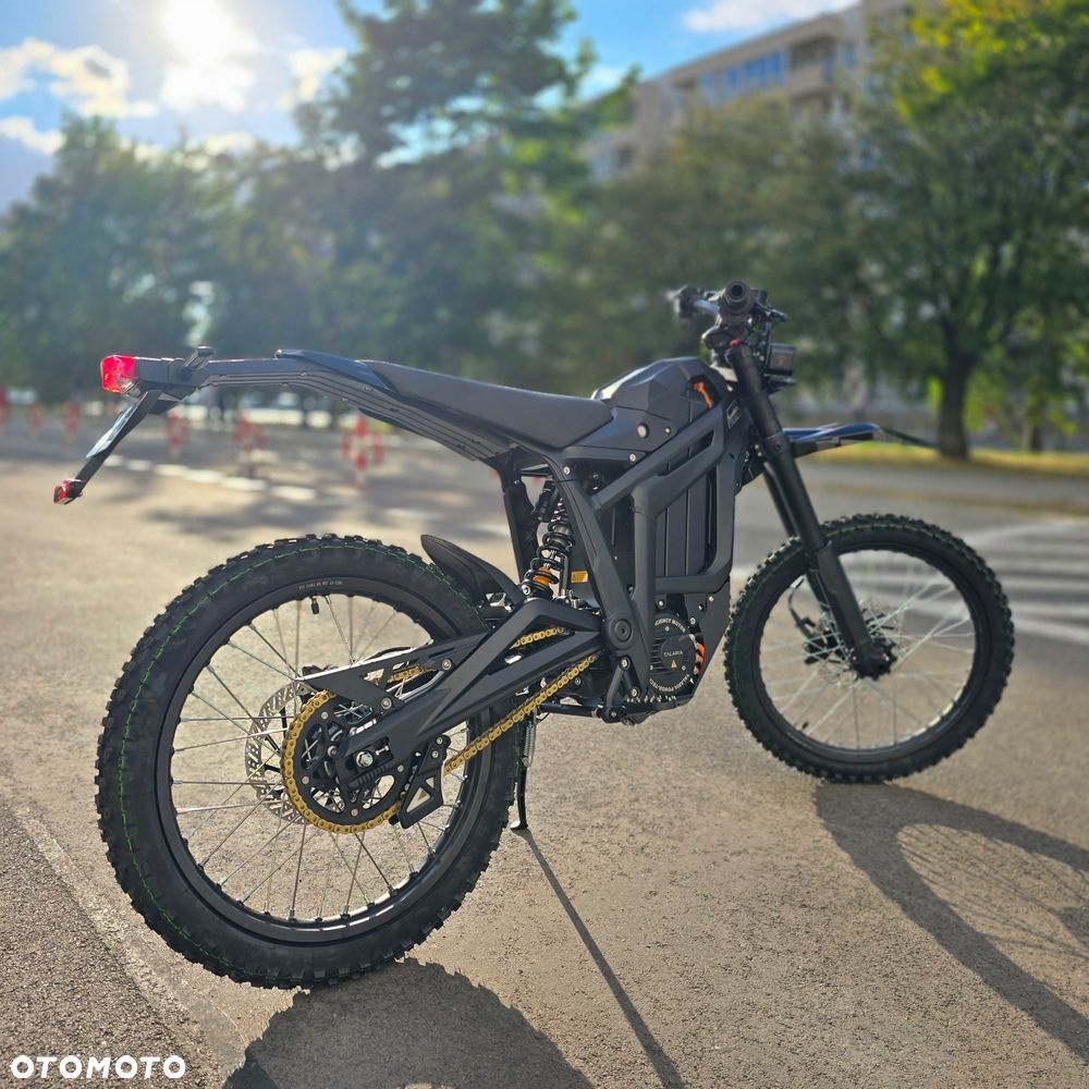 Talaria Sting L1e - 4