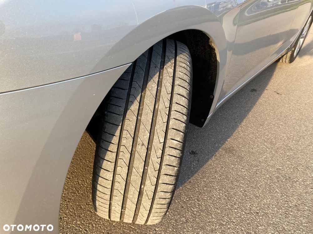 Hyundai i40 1.7 CRDi blue Style - 15