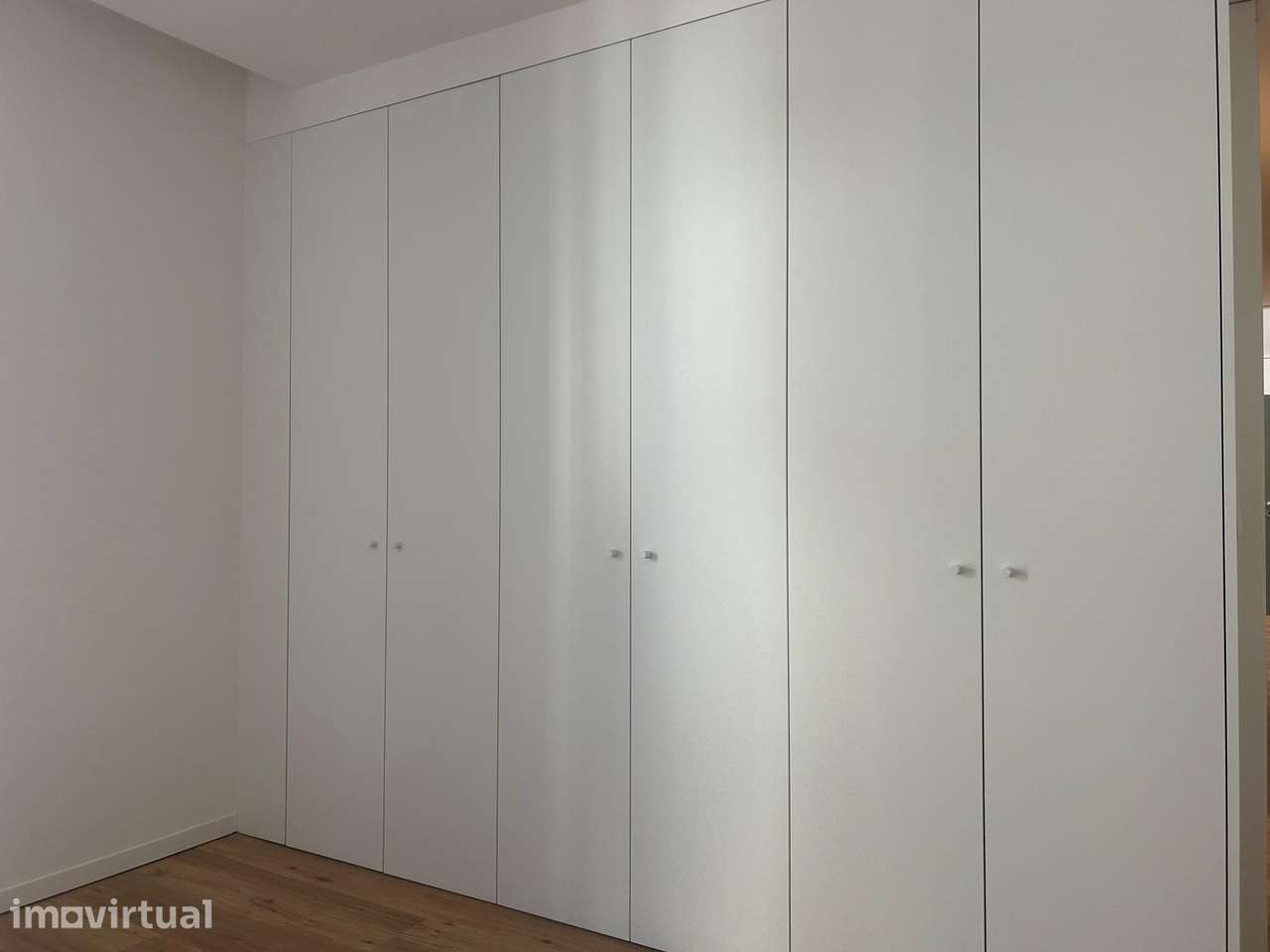 Apartamento, 65 m², Glória e Vera Cruz - Grande imagem: 4/13