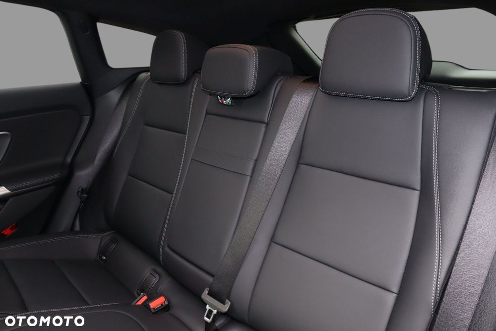 Mercedes-Benz CLA 250+ 85kWh - 16