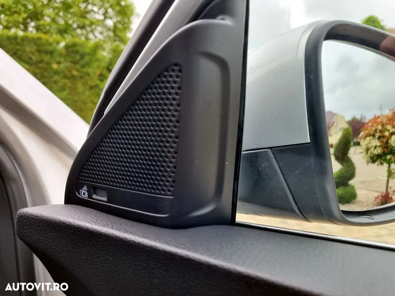 MG EHS 1.5 T-GDi AT PHEV Exclusive - 11