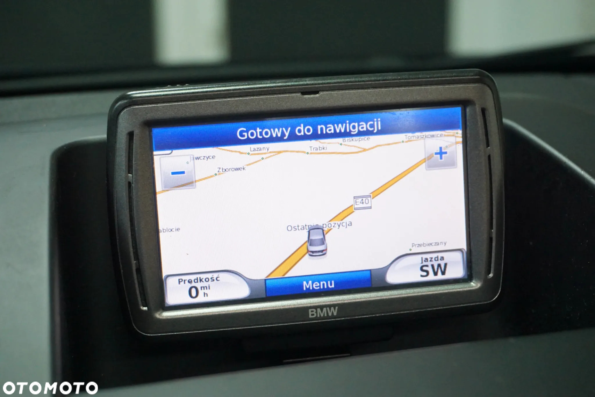 BMW X3 xDrive20d - 35