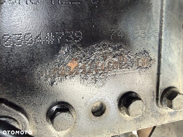 MAN TGS 18.470 4X4H HYDRODRIVE - 20