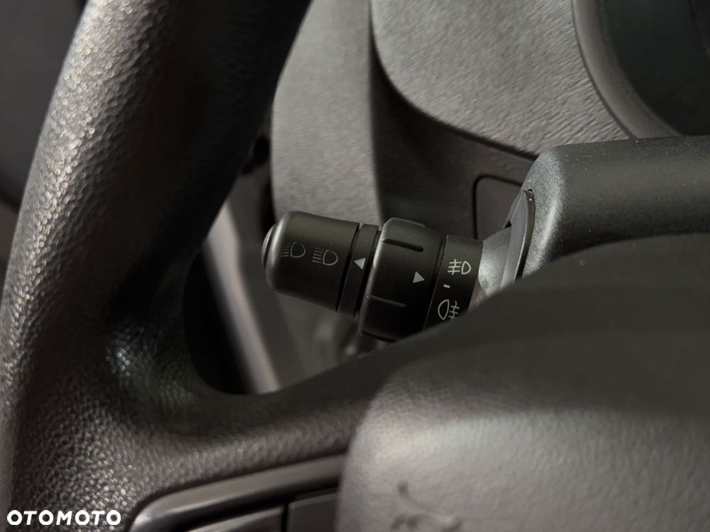 Renault Kangoo - 18