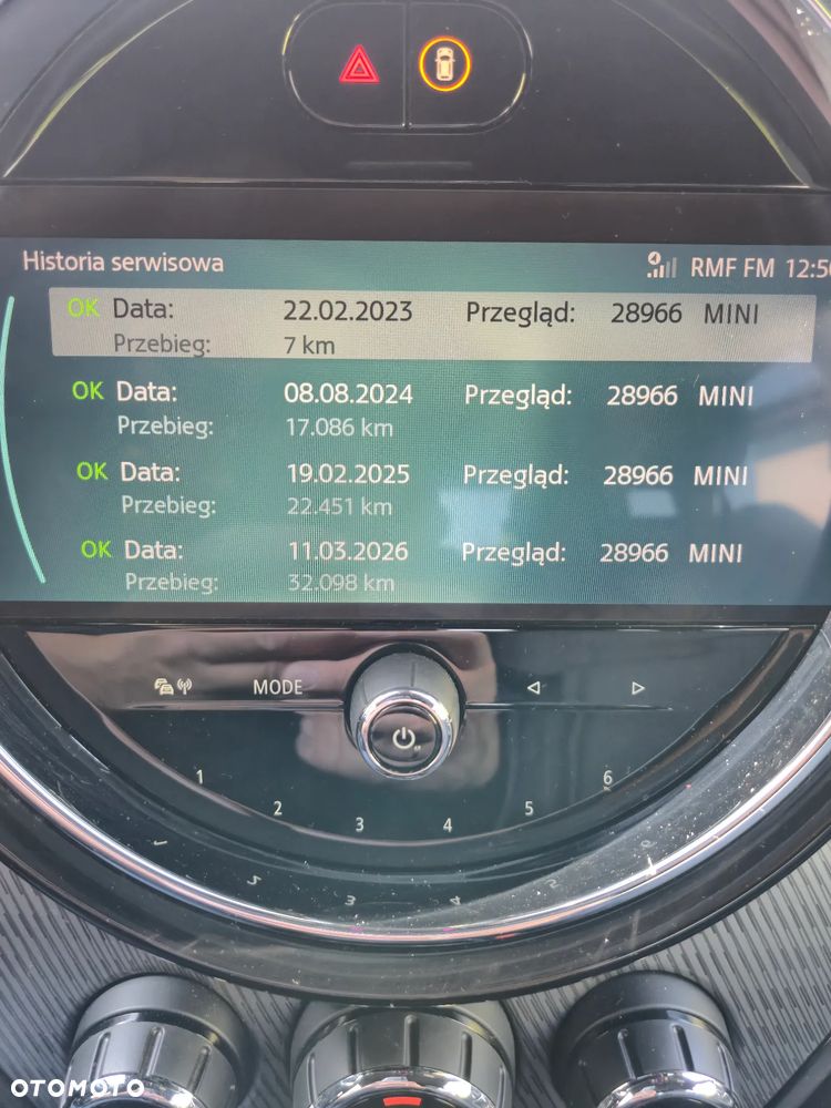 MINI Countryman Cooper - 15