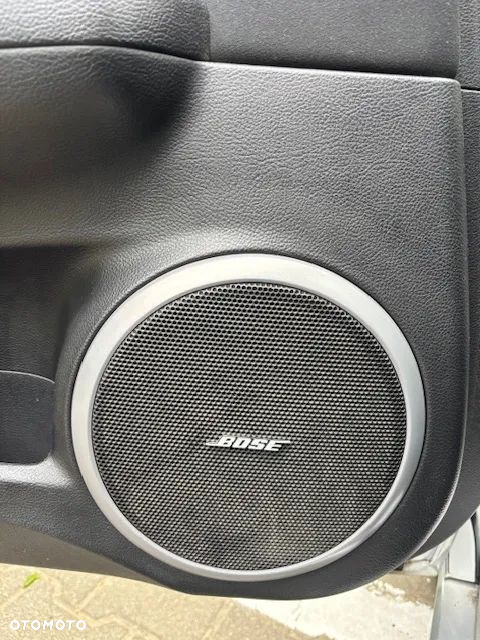 Mazda 6 - 13