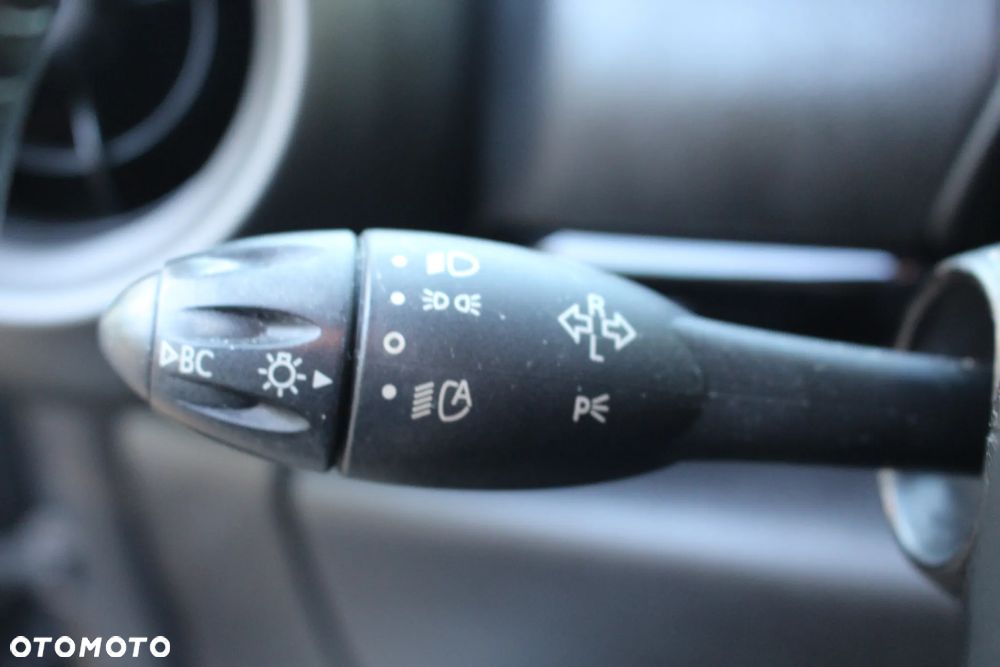 MINI Countryman Cooper D - 25