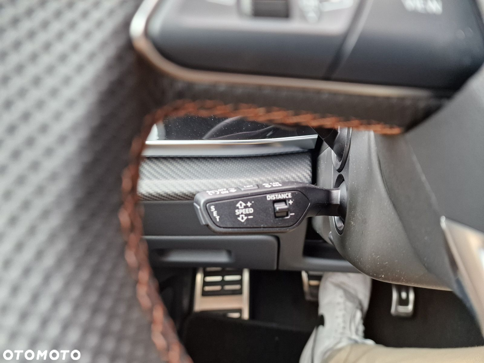 Audi SQ7 - 19