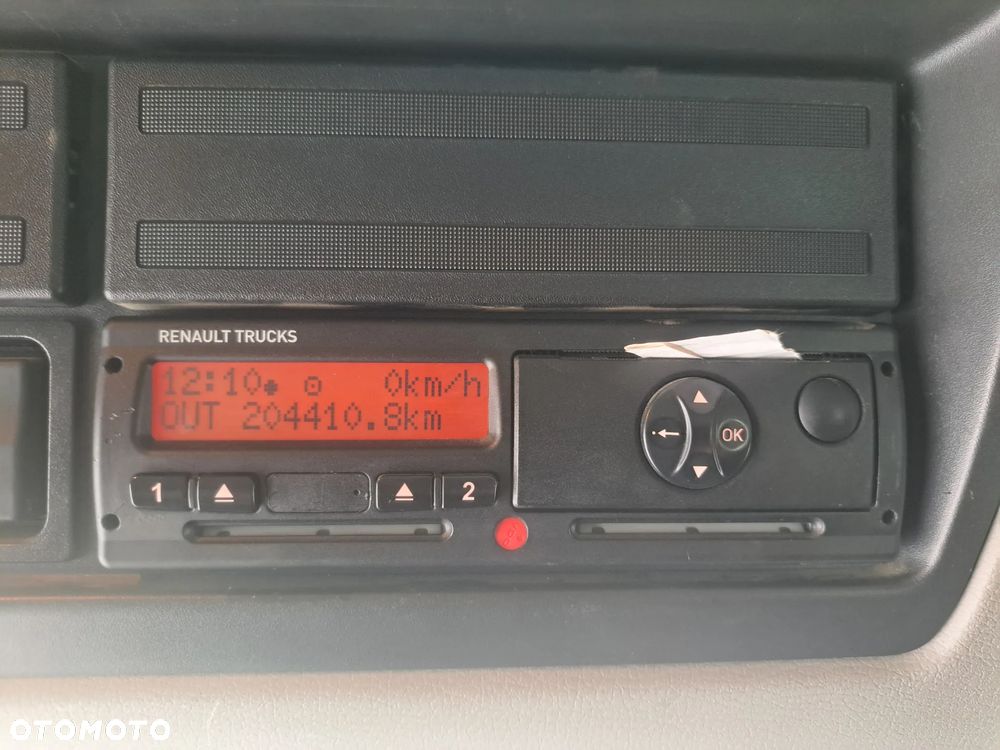 Renault Premium Lander - 31