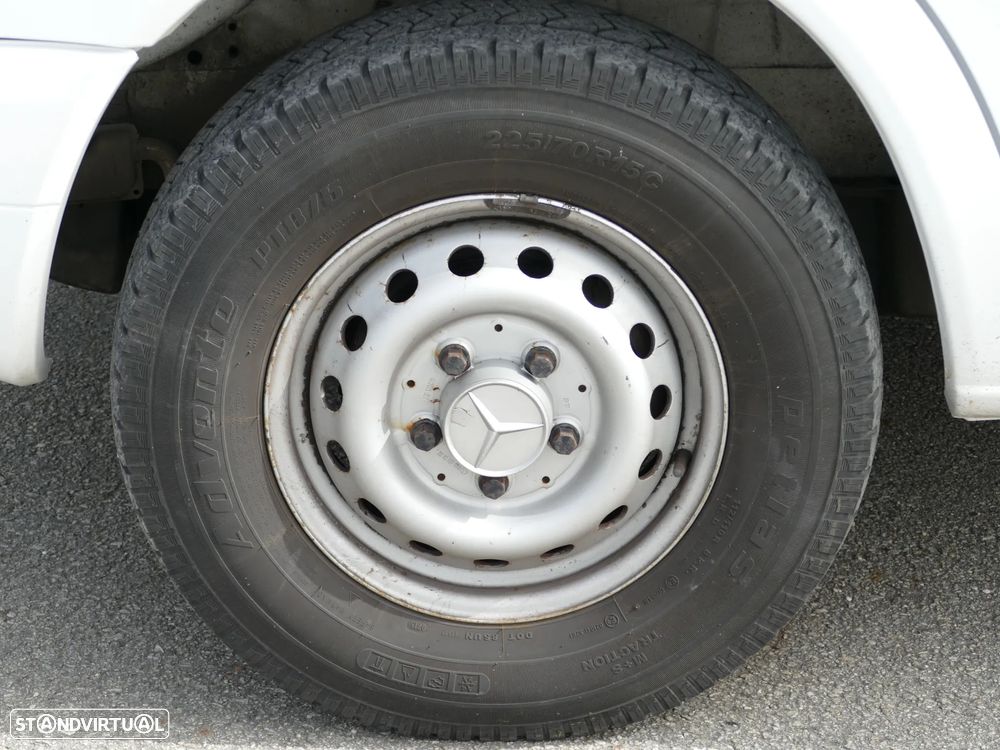 Pilote Pacific 72 Autosuficiente c/ gerador etanol - 5