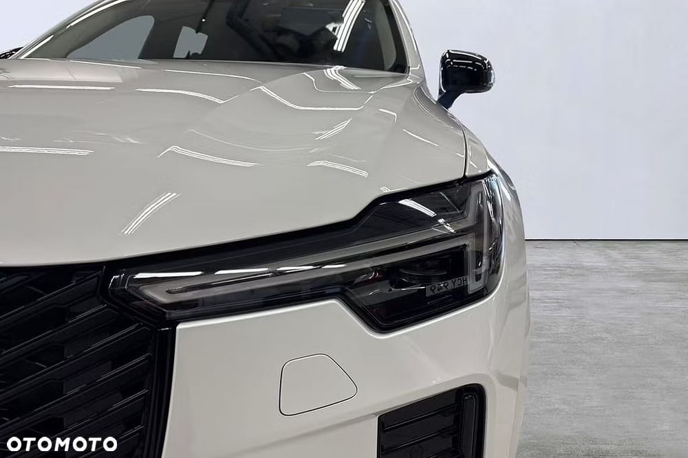 Volvo XC 90 T8 AWD Recharge Geartronic RDesign Edition - 10