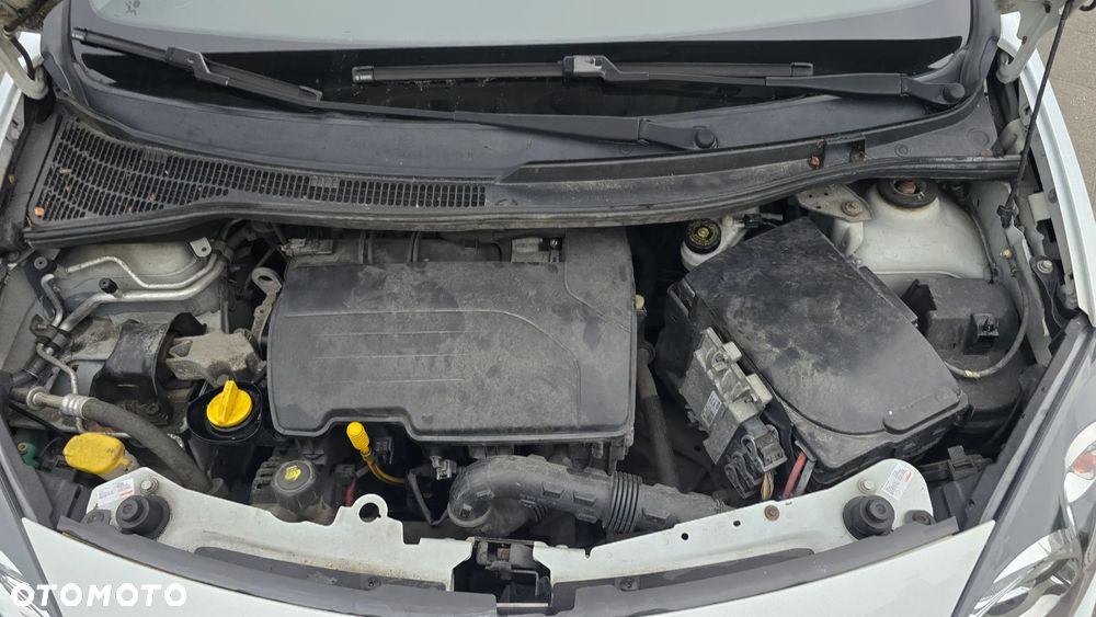 Renault Twingo - 36