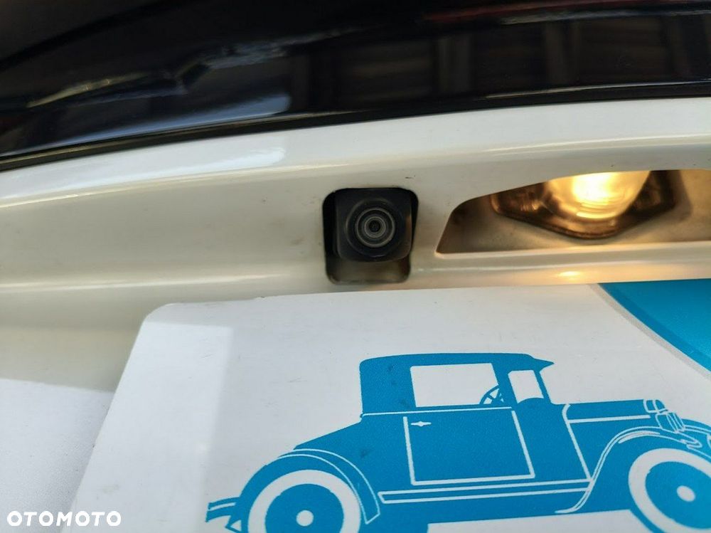 Honda Civic 1.8 i-VTEC Lifestyle - 11