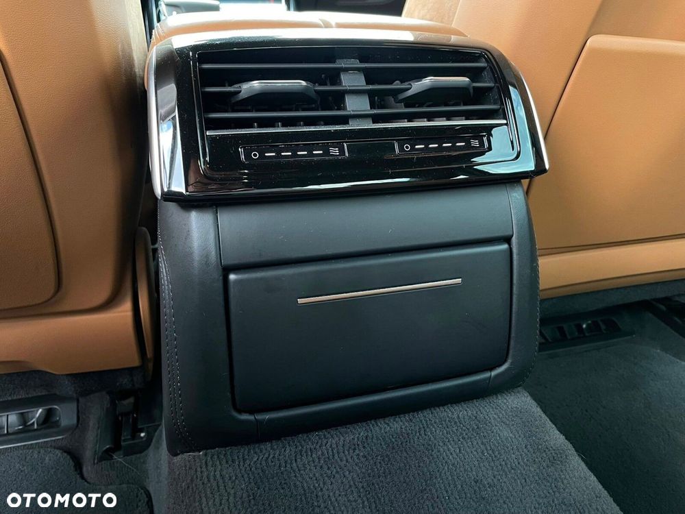Audi A8 - 14