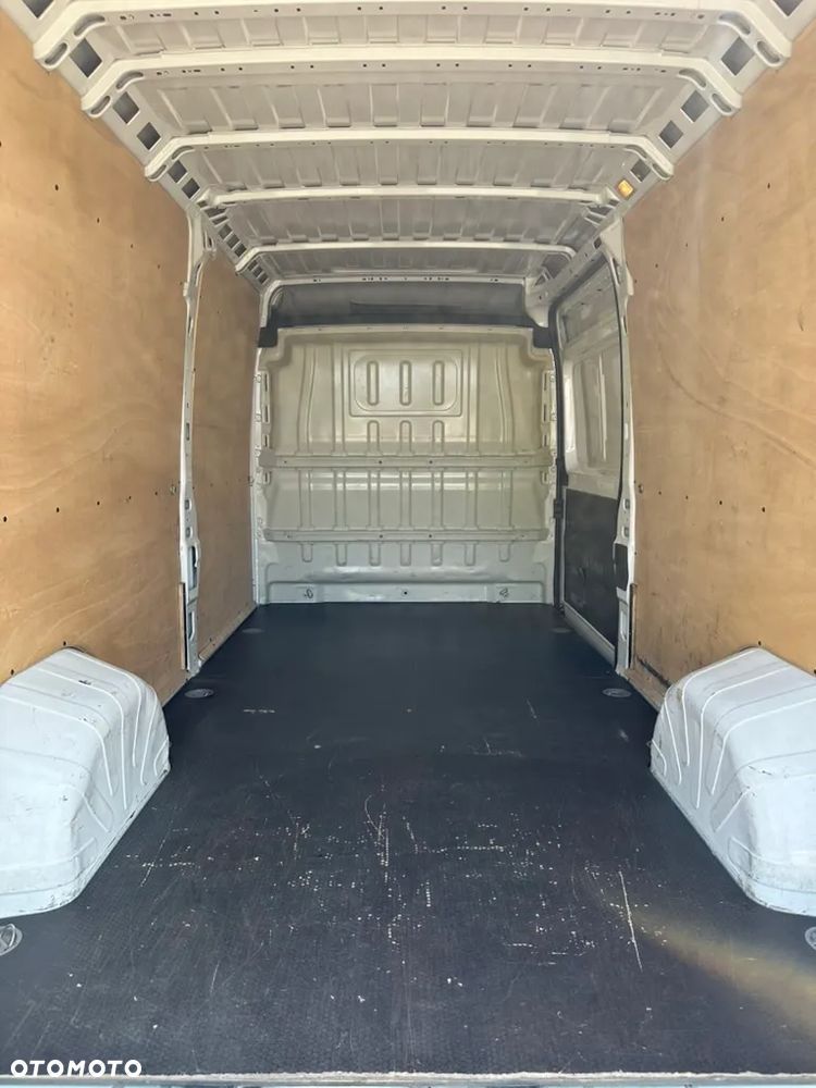 Citroën Jumper - 14