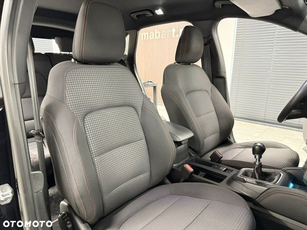 Ford Kuga 1.5 EcoBlue FWD ST-Line - 40