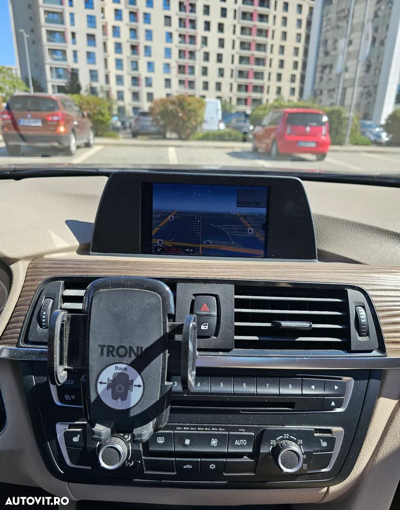 BMW Seria 3 - 8