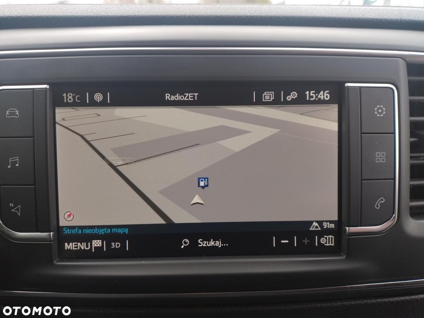 Toyota PROACE - 16