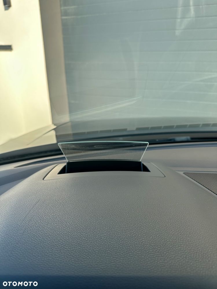 Volkswagen Tiguan Allspace 2.0 TSI OPF 4Motion DSG R-Line - 39