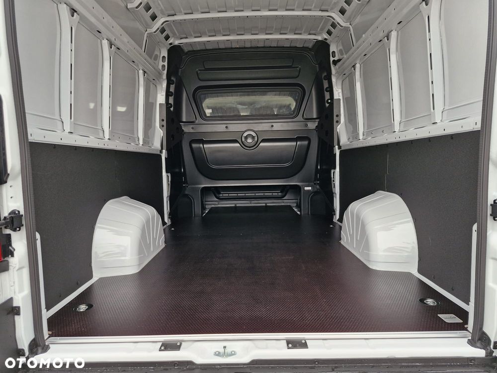 Fiat 7 miejsc! OD RĘKI! - 13