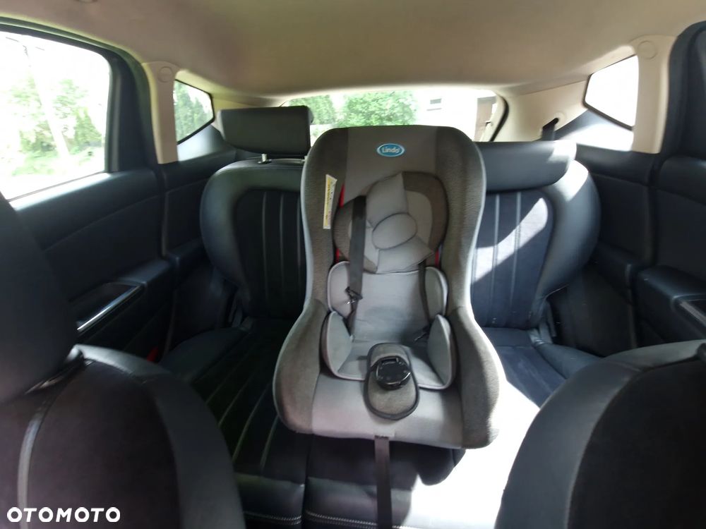 Lancia Delta 1.6 MJ Silver Selectronic - 22