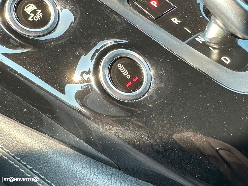 Mercedes-Benz AMG GT Roadster - 42