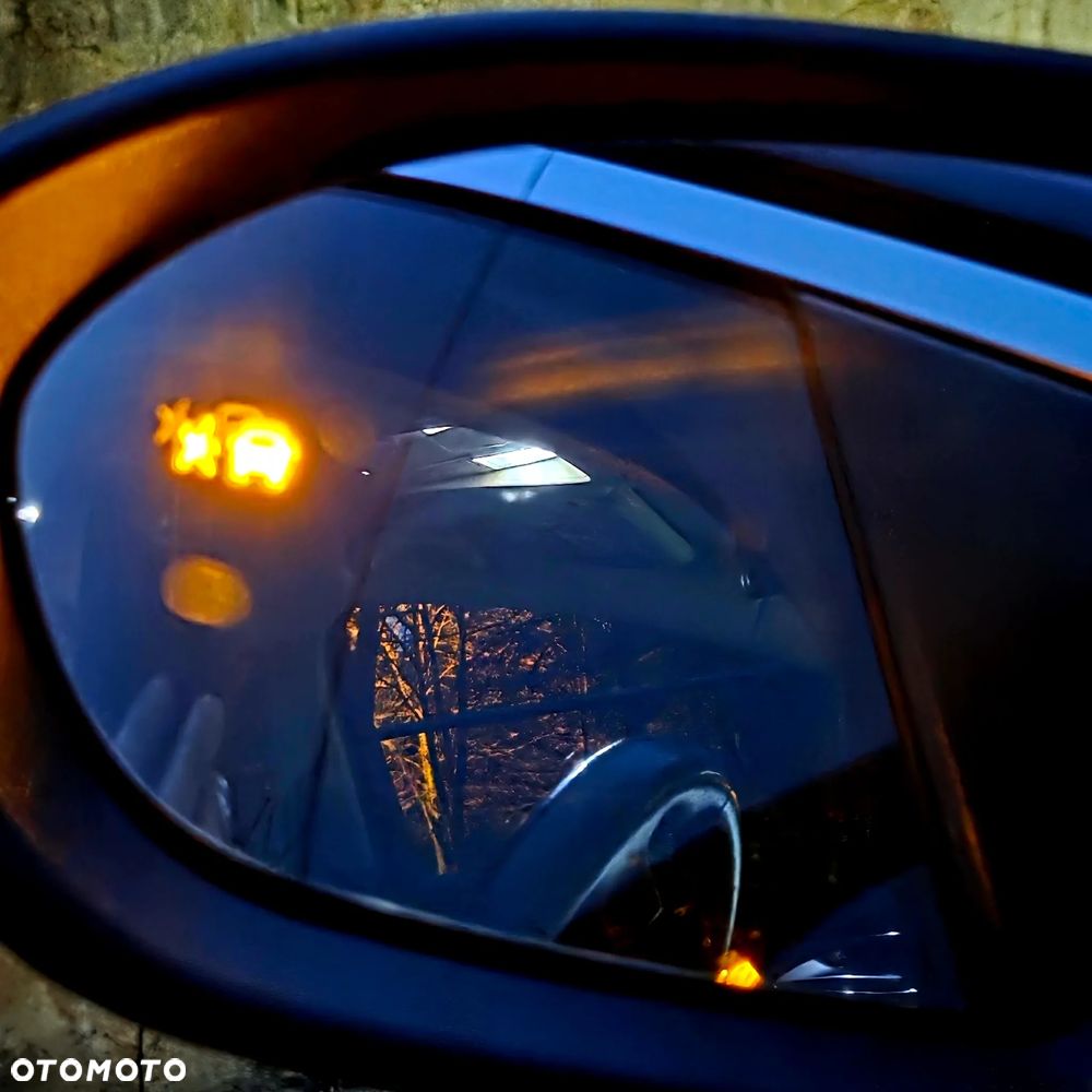 Opel Insignia 2.0 T Business Elegance S&S - 29