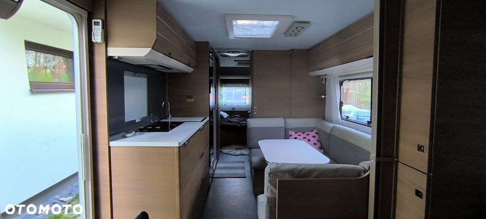 Adria 673Pk - 12