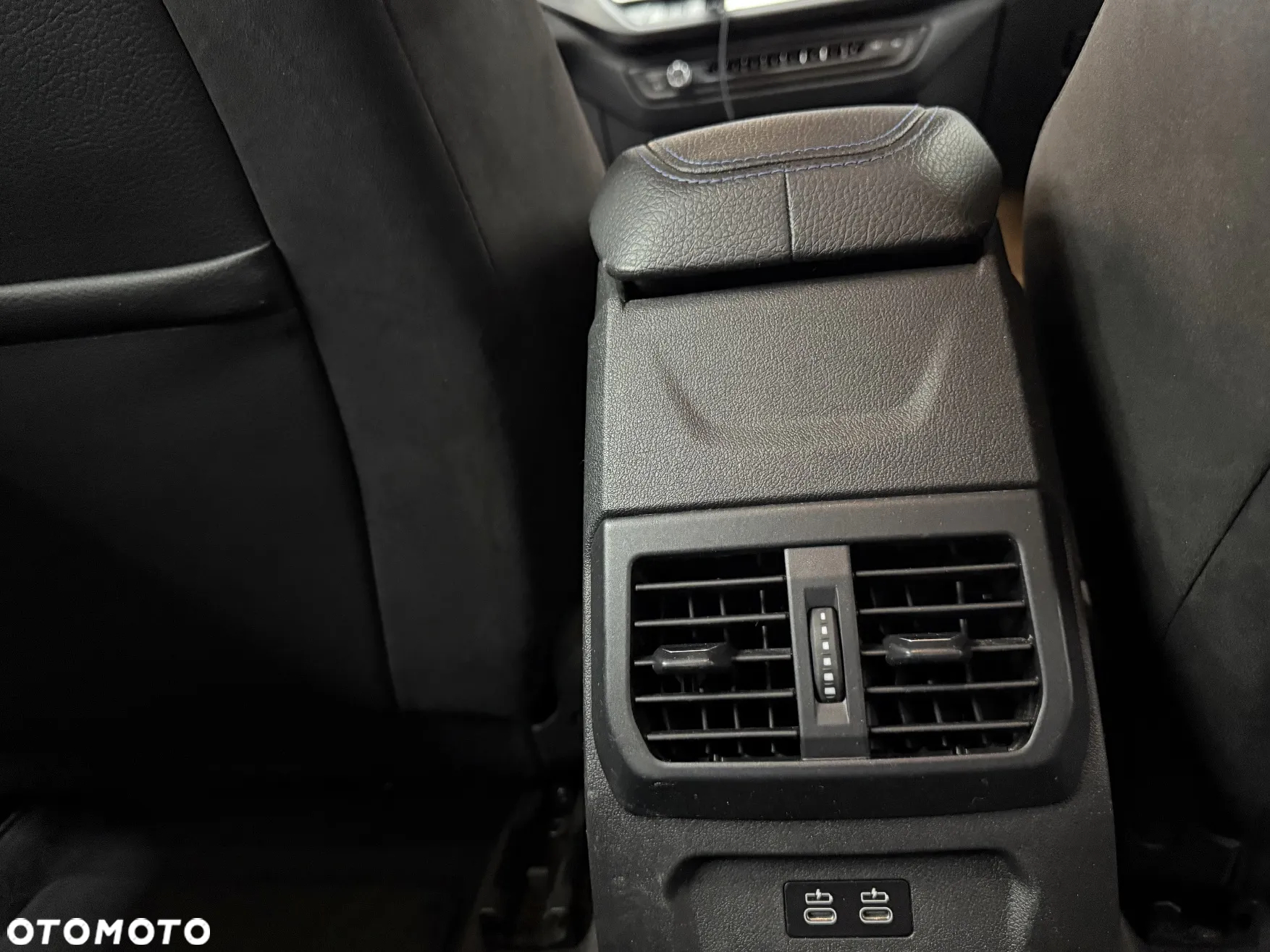 BMW Seria 1 120d M Sport sport - 15