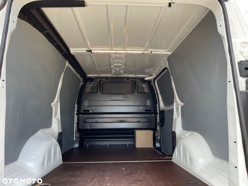 Toyota Proace - 15