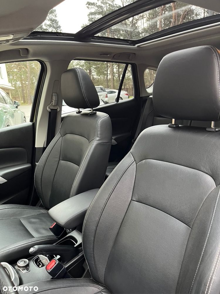 Suzuki SX4 1.6 Explore - 11