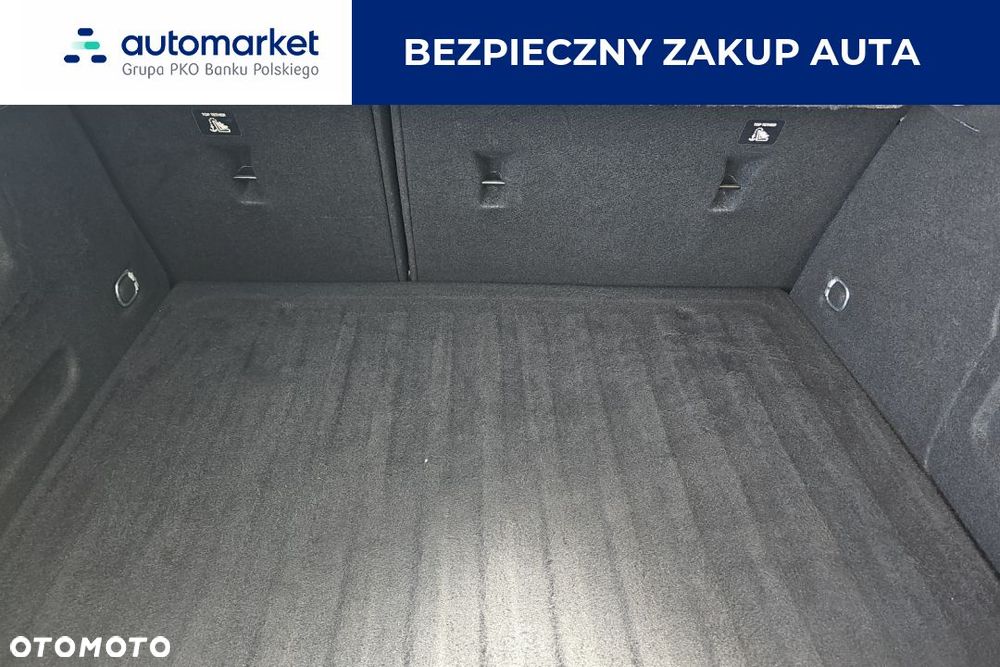 Opel Astra V 1.6 CDTI Enjoy - 14