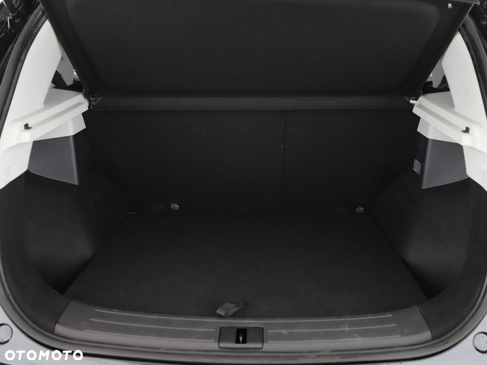 MG ZS ICE 1.5 VTI-tech Comfort - 21