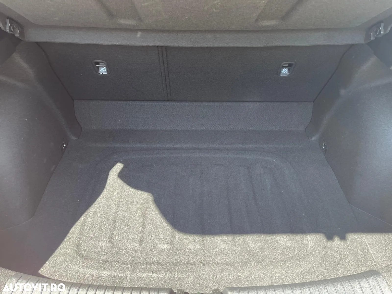Kia Ceed 1.5 T-GDI 7DCT Best - 20