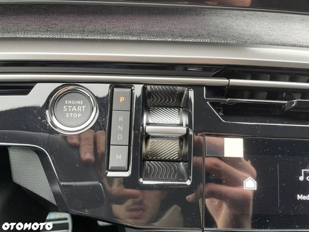 Peugeot 5008 - 16