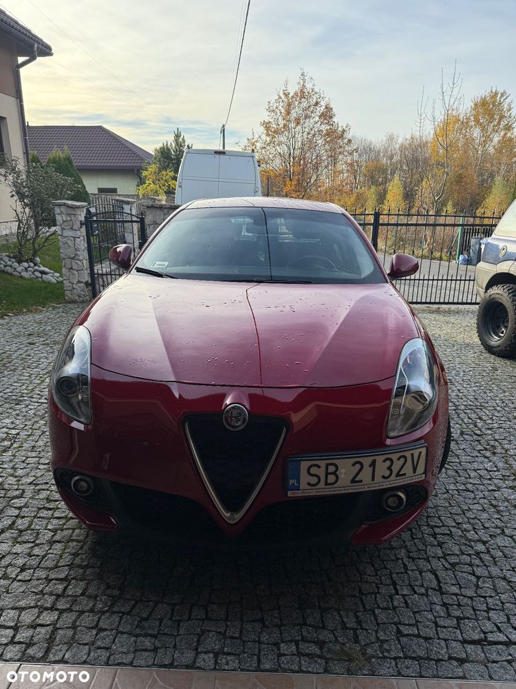 Alfa Romeo Giulietta ver-1-4-tb-multiair - 3