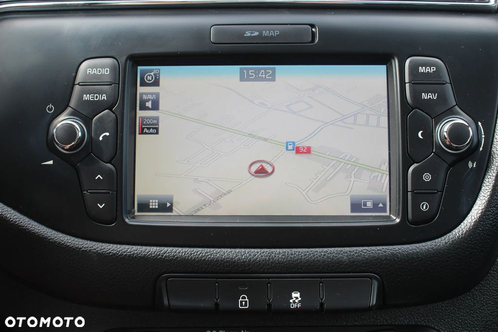 Kia Ceed 1.0 T-GDI ISG GT Line - 28