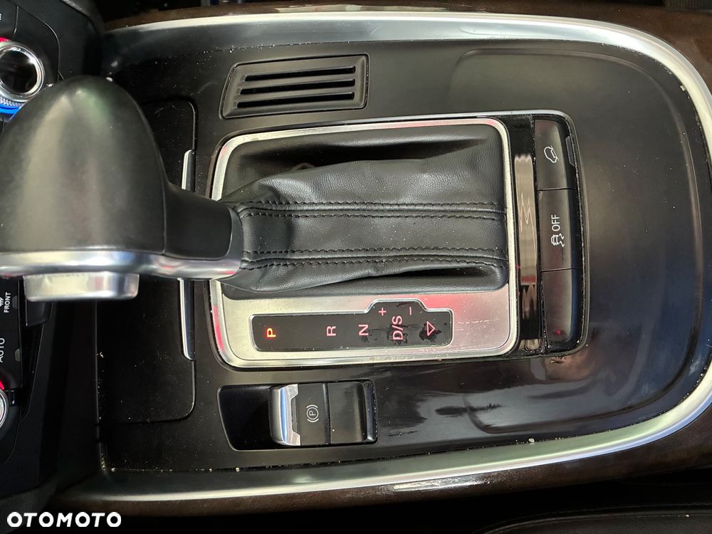 Audi Q5 - 9