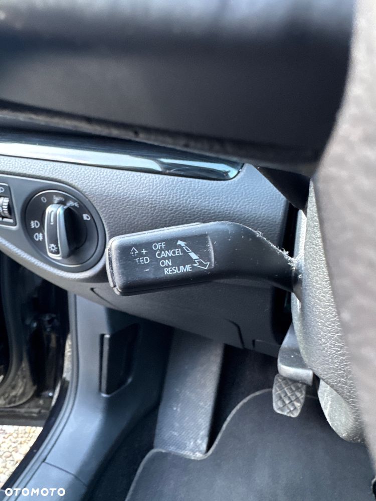 Seat Alhambra 2.0 TDI Ecomotive Anniversary - 15