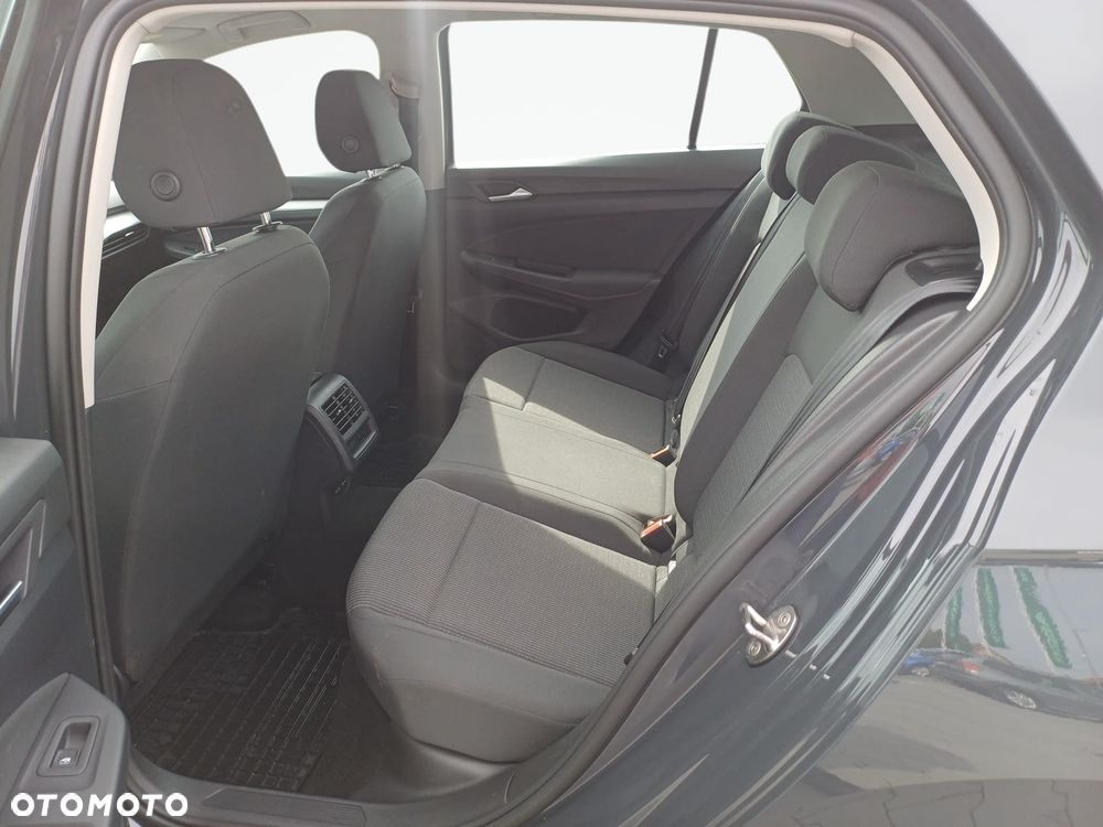 Volkswagen Golf 1.0 TSI Life - 19