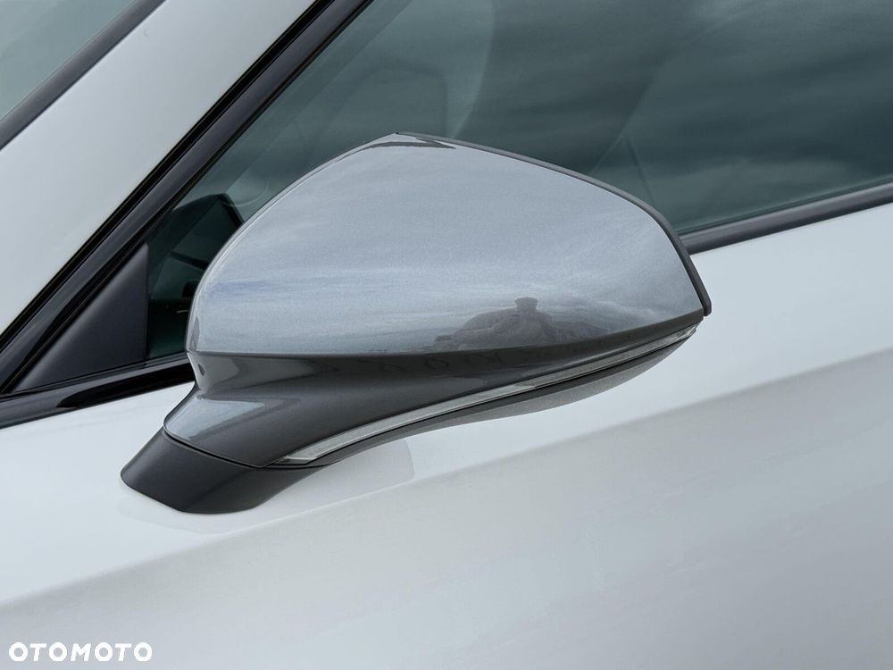 Cupra Formentor - 10