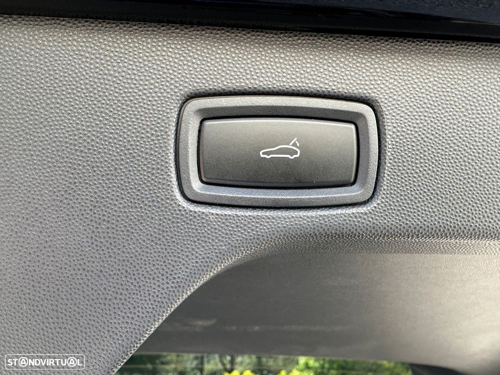 Porsche Macan Standard - 10