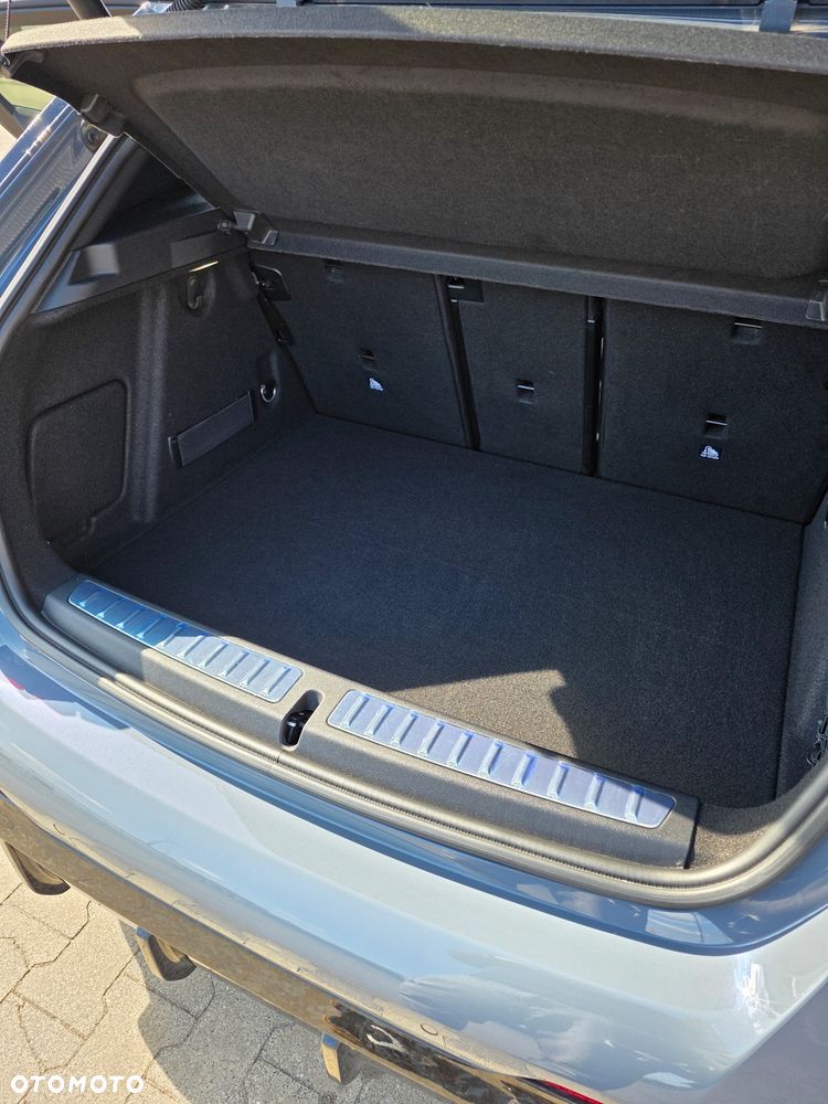 BMW Seria 1 M135i xDrive - 20