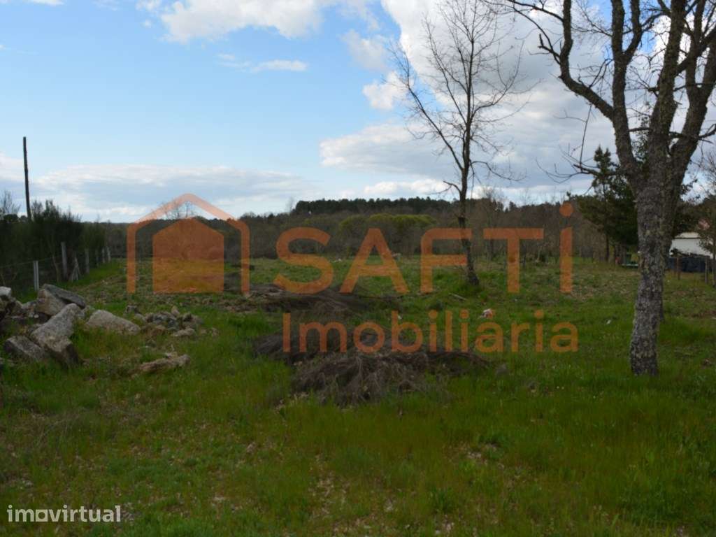 Lote de terreno para construção Vila Garcia - Grande imagem: 5/10