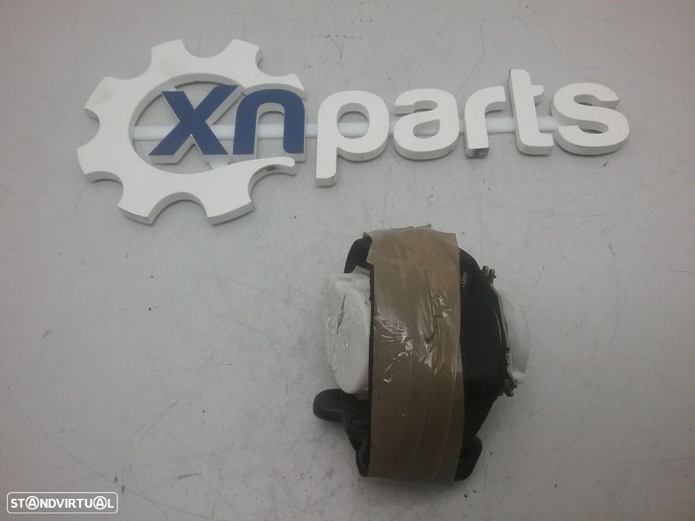 Cinto de segurança Frente Dto FORD FOCUS II 1.6 TDCi 2004 - 2012 - 2