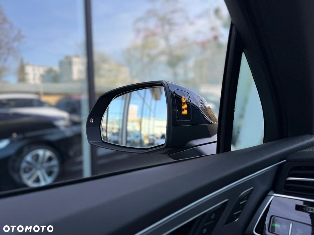 Audi Q7 - 16