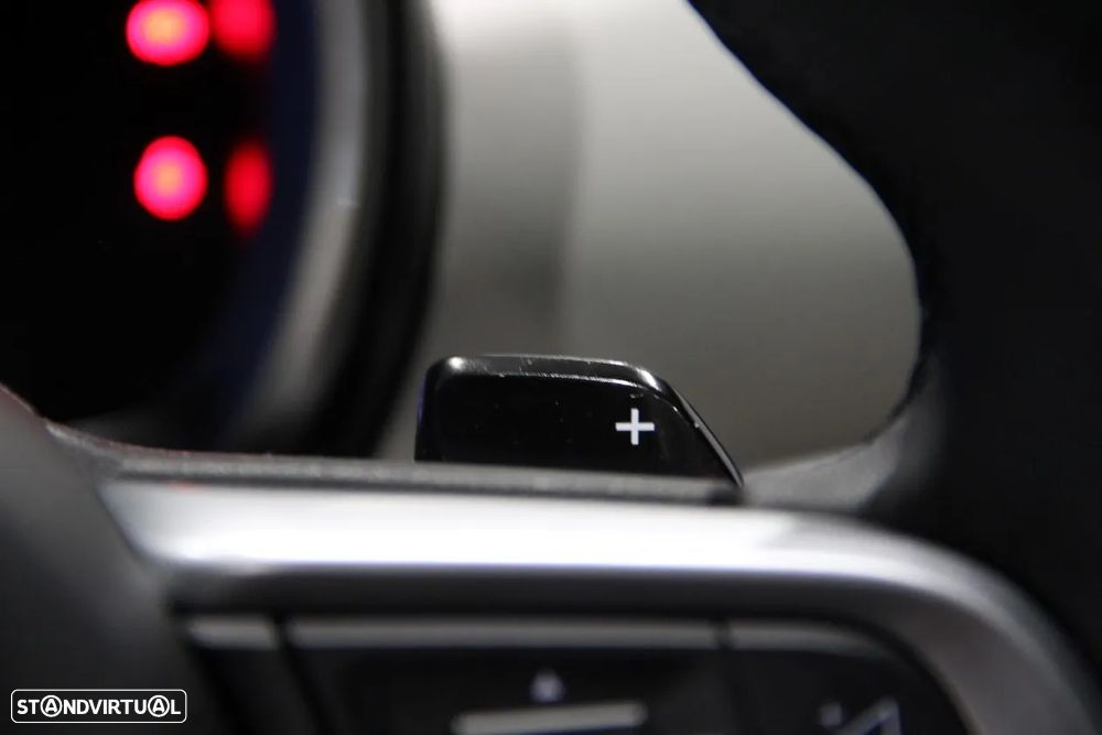 Fiat 600 1.2 Hybrid La Prima - 16