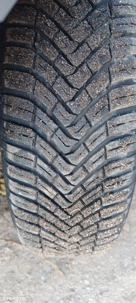 Honda Jazz 1.2 Base - 13