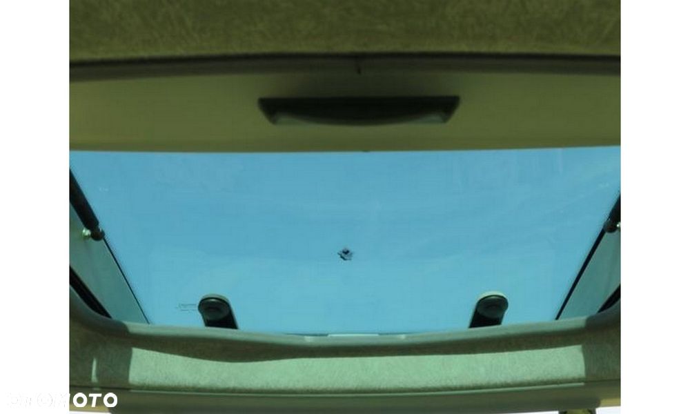 Deutz-Fahr Agrofarm 100 MFWD / 2005 - 21