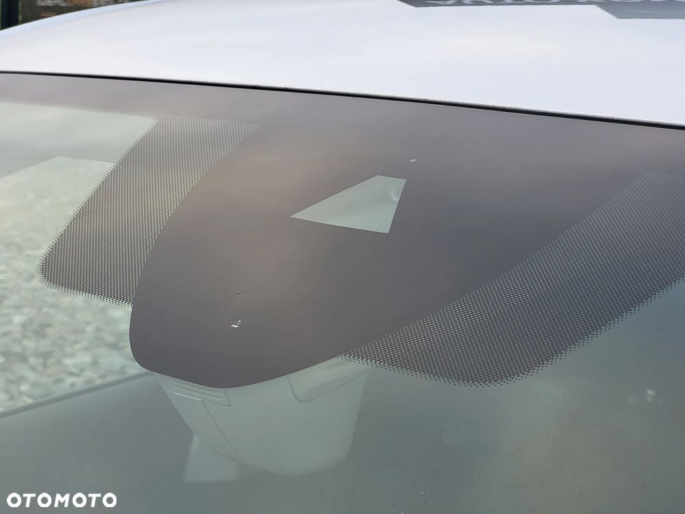 Skoda Scala 1.0 TSI Ambition - 12